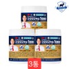 Genie Life Dual Max Chondroitin 1200 MBP joint please /