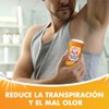 Arm & Hammer Antitranspirante Ultra Max Active Sport, Protección Máxima