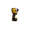 DEWALT DCF850B 20V Cordless Brushless Compact 1/4'' Impact Driver (Tool