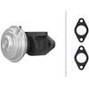 HELLA 6NU 014 865-441 EGR Valve Pneumatic with Seals