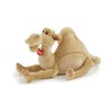 Trudi 27345 Soft Toy Beige