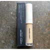 ~ LAURA MERCIER ~ Laura Mercier 3W1 Real Flawless Weightless