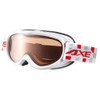 AXE AX250-WD WT Kids Snow Goggles