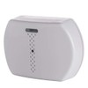 DSC PG9922 PowerG 915MHz Out Wireless Glass Break Detector