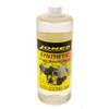 Bryke Racing Jones Power Steering Fluid
