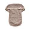 Ergo Omni Breeze / 360 Front Cover Bib Imabari Towel