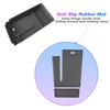 SXCY for 2025 2026 Kia K5 Center Console Organizer for