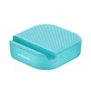 Bluetooth Wireless Speaker "STAND TUBE" Mint Green