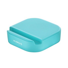Bluetooth Wireless Speaker "STAND TUBE" Mint Green