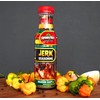Spur Tree Season Easy Seasoning (Jerk Seasoning)