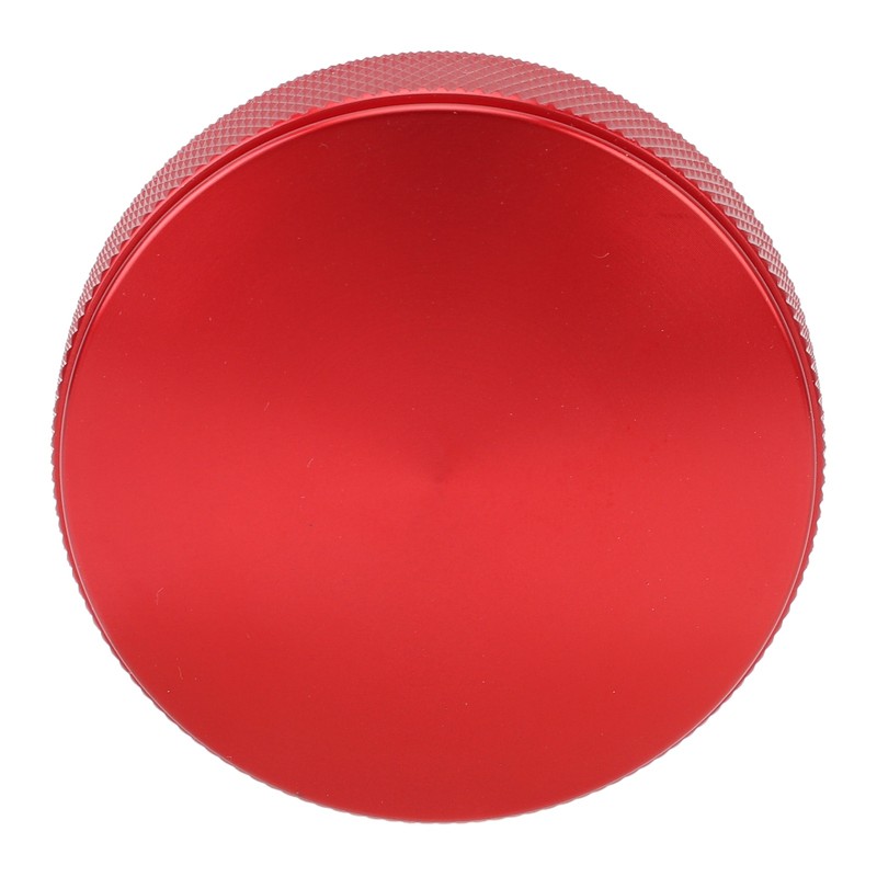 Motorcycle Front Brake Fluid Oil Reservoir Cap Cover CNC 6063