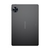 DOOGEE U11 (WiFi Tablet - 10.1" - 4/128GB) - Black