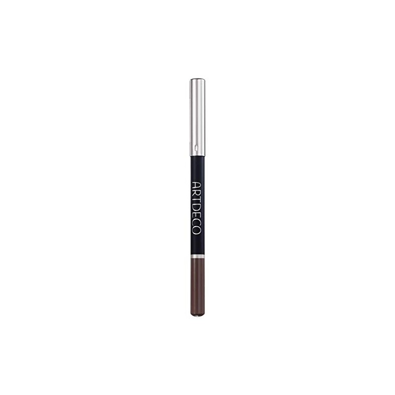 Artdeco Eye Brow Pencil (6 - medium grey brown)