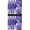 PERFECT HARMONY - VARIOUS