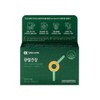 Jeonggwanjang 정관장 알파프로젝트 관절건강 800mg 30정 Kong Gwan Jang Alpha