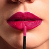 Labial Mate Líquido Indeleble Le Foose