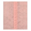 Majea Women’s Super Soft Loop Scarf in Many Colours and