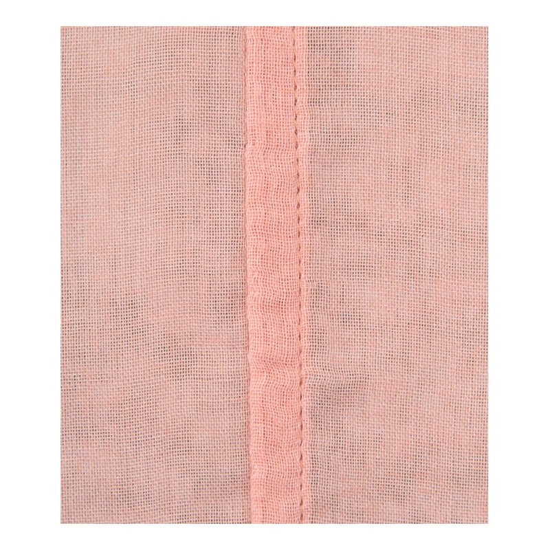 Majea Women’s Super Soft Loop Scarf in Many Colours and