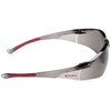 Wurth 0899102311 Professional Safety Glasses