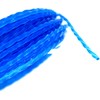 SolaDirect 15 metres of 2.4 mm Strong TWIST Strimmer Brush