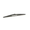 BOSCH H351 Rear Wiper Blade; 14" - Single