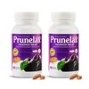 Prunelax Maximum Relief - 200 Tablets Size - Laxative Tablets