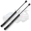 HelloAuto C1609209 16 inch 38Lb/169N Gas Struts 16 in Shocks