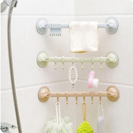 Bathroom Wall Hook SE02013 Bathroom Hook Green SE02015 100ea