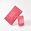 Balanity High Purity 90% Liposomal Glutathione Film Effectiveness 374mg /