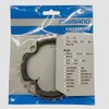 Shimano FC-M6000 chainring 30T-AN