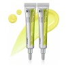 2pcs Celimax Vita-a Retinal Shot Serum Retinoide Antiedad Todo Tipo