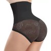 TAKARAMONO Panty Faja Moldeadora Reductora Moldeadora Levanta Pompas