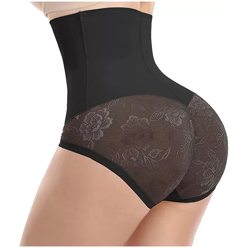 TAKARAMONO Panty Faja Moldeadora Reductora Moldeadora Levanta Pompas