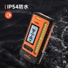 DOVOH Laser Markers, Laser Receiver Compatible with Green Laser with