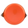 Giovanni Cosmetics 2chic Ultra Volume Tangerine and Papaya Butter Shampoo,
