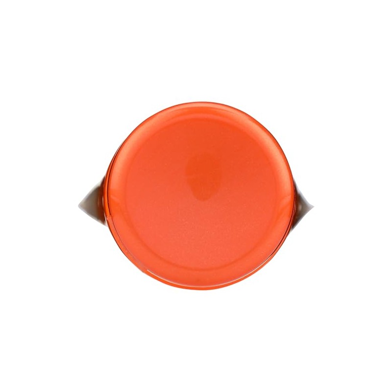 Giovanni Cosmetics 2chic Ultra Volume Tangerine and Papaya Butter Shampoo,