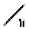 ASTRA Expert Eye-Brow 04 Augenbrauenstift Kosmetik