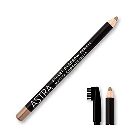 ASTRA Expert Eye-Brow 04 Augenbrauenstift Kosmetik