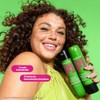 Matrix Food For Soft Acondicionador Cabello Seco 1L