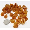 DOL Natural Dried Longan 100% Fruit Meat,Thailand sun dried longan,泰國桂圓幹/龍眼乾