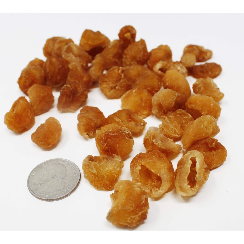 DOL Natural Dried Longan 100% Fruit Meat,Thailand sun dried longan,泰國桂圓幹/龍眼乾