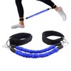 Ankle Resistance Bands - Exercise Resistance Bands | Exercise Resistance