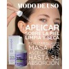 Suero Facial Acido Glicolico Exfolia Antimanchas 30ml Ananda
