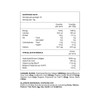 Before You Speak Collagen Complex Caramel 200g