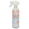 June Tailor Savvy Starch (JT-445)