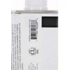 Shiva Venice Turpentine for Oil Colors 8 oz.