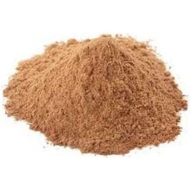 Loose 200gm Galangal Powder Blue Ginger Premium Quality Free P&P HerbsnSpiceit