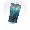 Kangen 5 New Electrolysis enhancer for Leveluk Kangen K8, SD501,Platinum