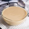 Urban Platter White Tahini Paste | Creamy & Smooth |
