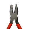 Victor Pliers (with Resin Cover) 150 mm 265B – 150